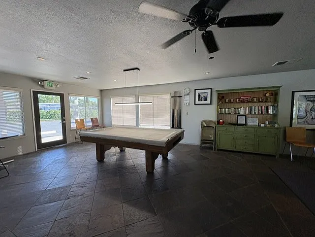 3955 Coffee Rd #82 — Photo 35