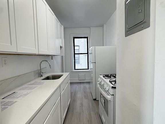 2nd image of 1973 81st St APT E9