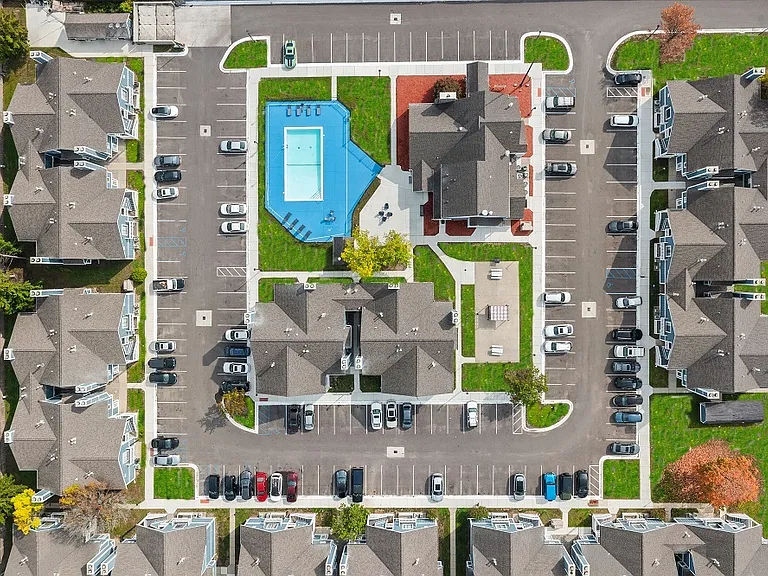 GoodHomes Detroit — Photo 60