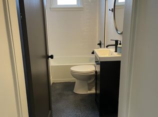 1954 S 900 E APT 2, Salt Lake City, UT 84105