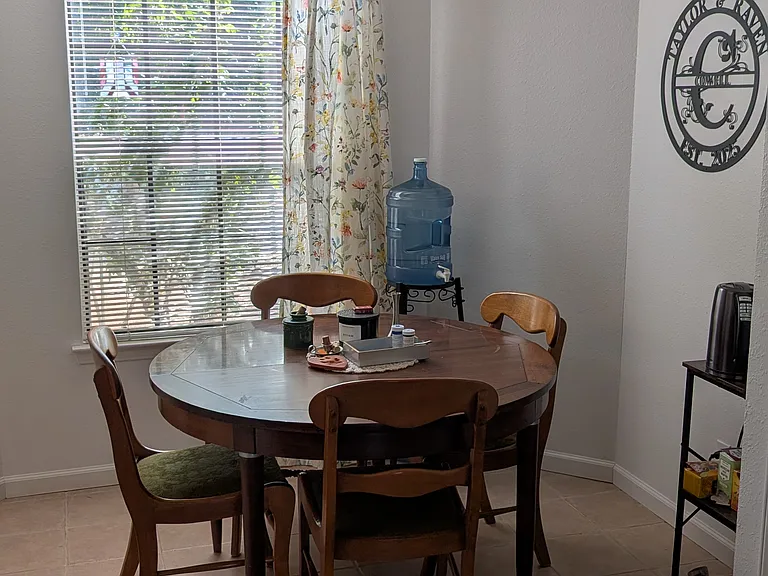 3324 Wesley Dr — Photo 24
