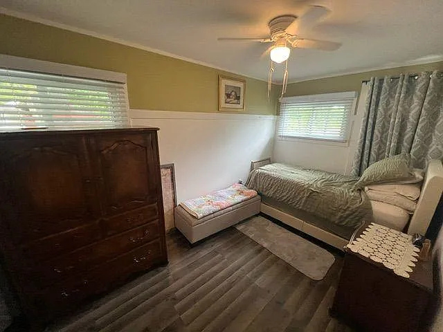 7153 Cedar Rd — Photo 14