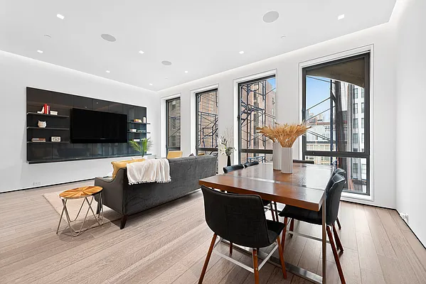 Sold by Compass | media 13