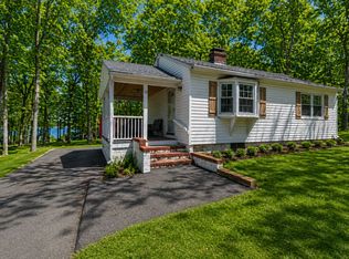 12 Butcher Ln, Sag Harbor, NY 11963