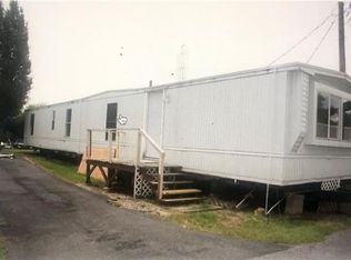 465 Elm St, La Place, LA 70068