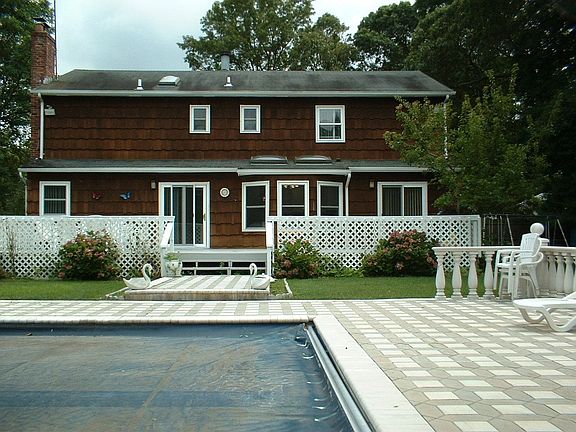 4th image of 12 Ginger Ct