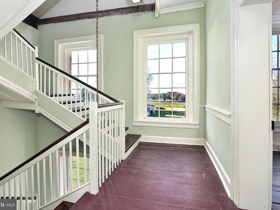 9 E Main St, East New Market, MD 21631 MLS MDDO126472 Zillow