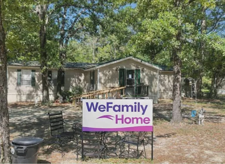 Oak Grove Church Rd — Photo 1