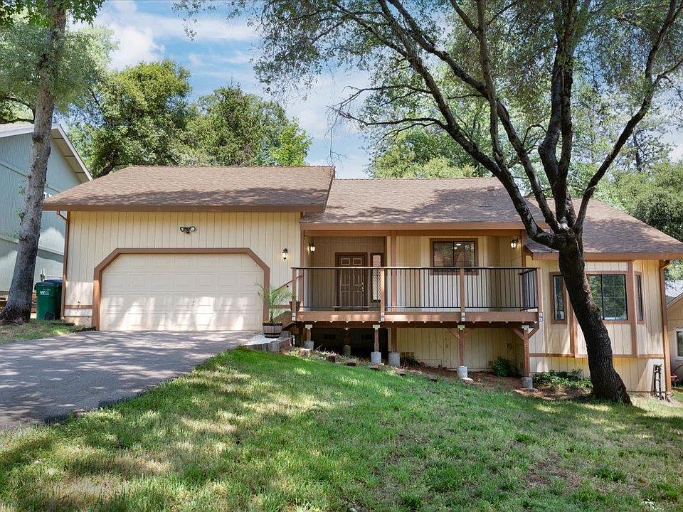 1st image of 11216 Bobolink Way