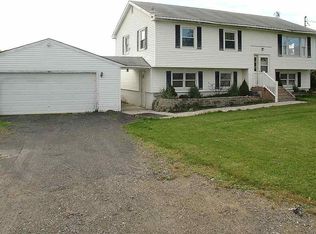 4872 State Highway 30a, Fultonville, NY 12072