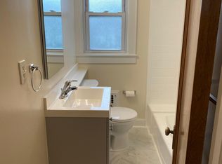 34 Oak St FLOOR 2, Harrison, NY 10528