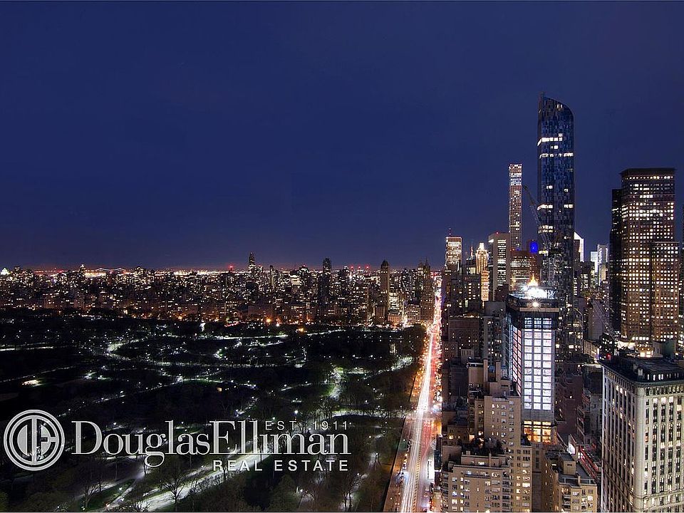 1st image of 80 Columbus Cir Unit 58A