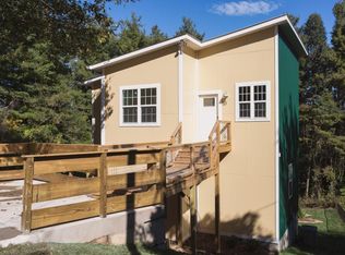 10 Powers Dr, Asheville, NC 28806