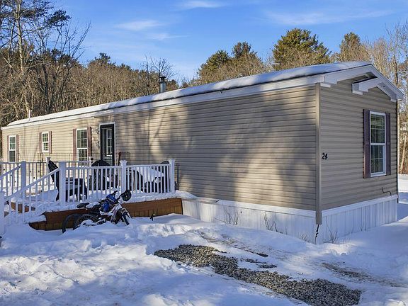 3rd image of 24 Cat Mousam Road