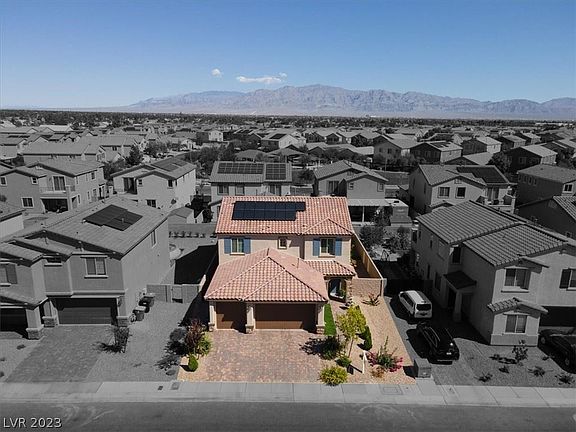5th image of 4108 Topaz Hills Dr