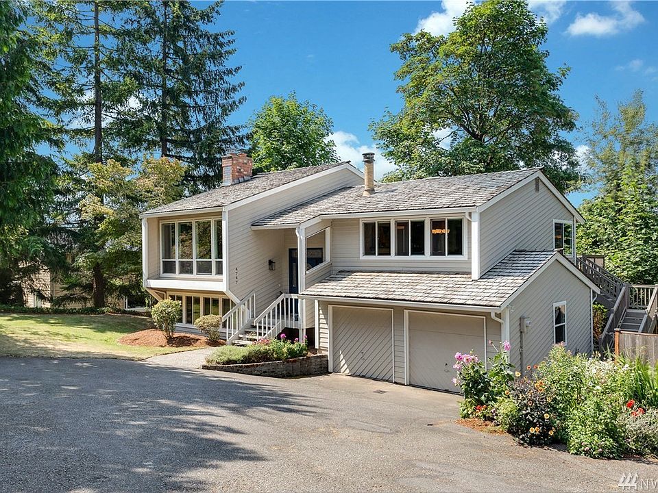 1st image of 4747 132nd Ave SE