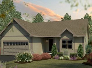 5511 Cooper Rdg, Hamburg, NY 14075