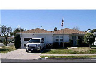 2nd image of 646 Brightwood Ave