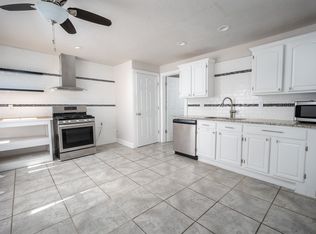 913 NW 48th St, Oklahoma City, OK 73118