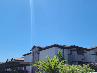 45 Maleena Mesa St APT 626, Henderson, NV, 89074