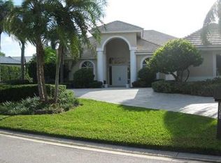 13080 Monet Ln, Palm Beach Gardens, FL 33410