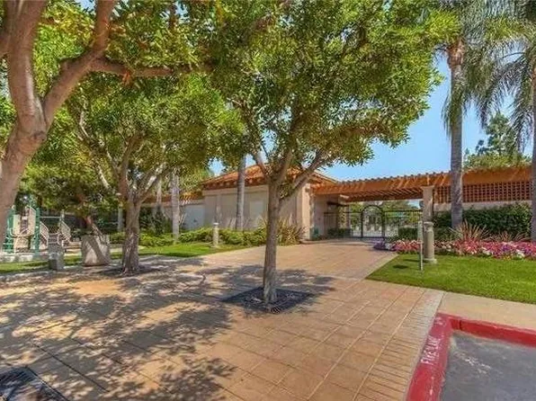 (undisclosed Address), Tustin, CA 92782