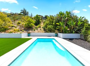 1120 Championship Rd #1, Oceanside, CA 92057