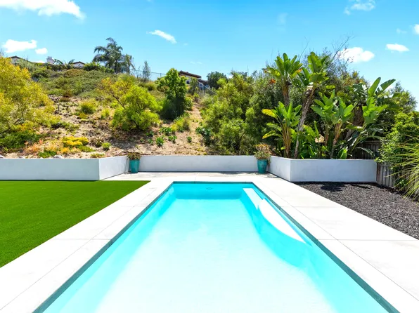 1120 Championship Rd #1, Oceanside, CA 92057