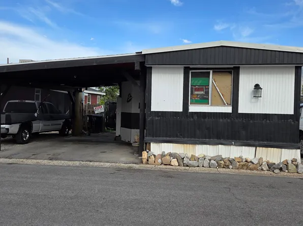 915 E 300 N Trailer 34, Payson, UT 84651