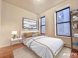 229 Henry St APT 9, New York, NY 10002