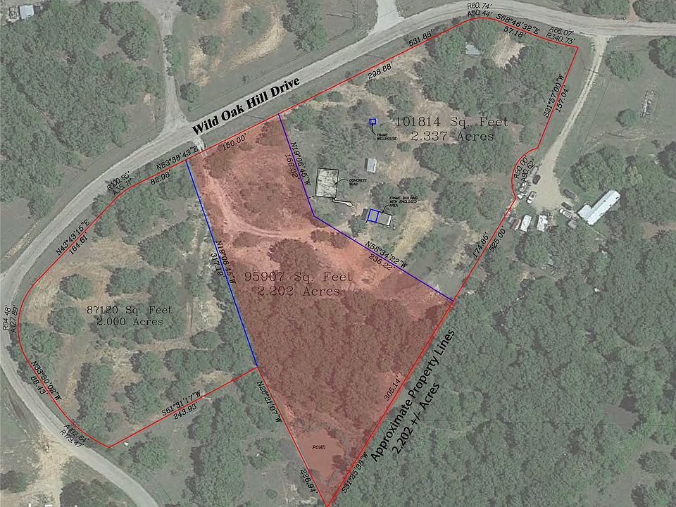 1st image of Wild Hill Oak Dr