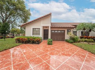 6259 Kings Gate Circle, Delray Beach, FL 33484