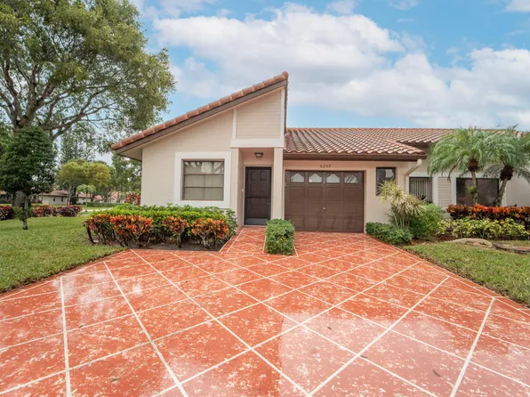 6259 Kings Gate Circle, Delray Beach, FL 33484