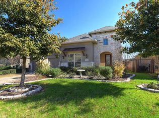 32140 Tamarind Bnd, Bulverde, TX 78163