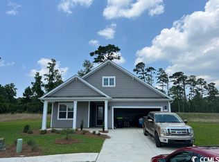 508 Kelso Ct LOT 1123, Little River, SC 29566