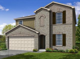 266 Pine Arbol Pass, Buda, TX 78610