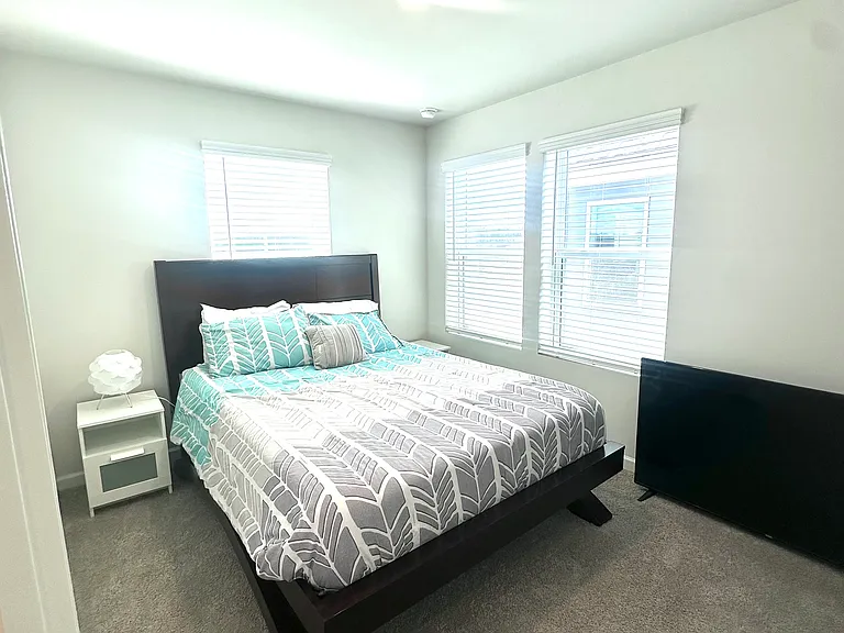 5069 Dayflower Dr — Photo 24