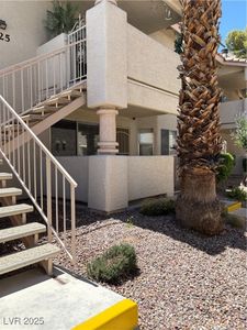 925 Falconhead Ln UNIT 102, Las Vegas, NV, 89128