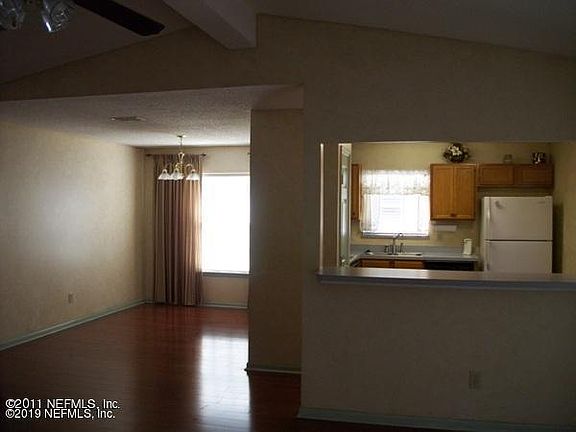 4th image of 8342 Rocky Creek Dr