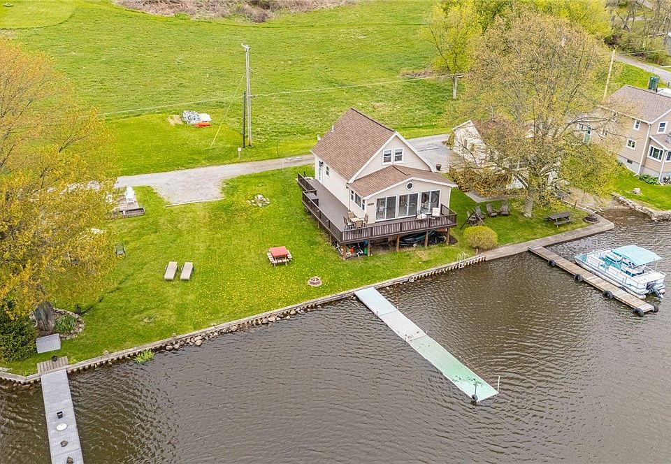 1st image of 6277 Lakes End Ln