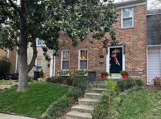 1764 Sandy Ct, Crofton, MD 21114