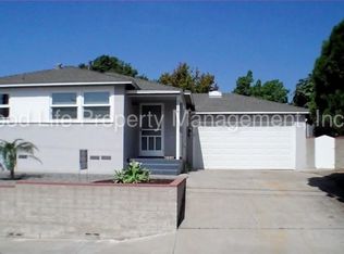 2074 Parrot St, San Diego, CA 92105