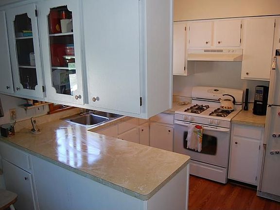 3rd image of 6149 Doe Haven Dr