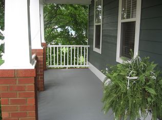 1976 Millville Rd, Chesapeake, VA 23323