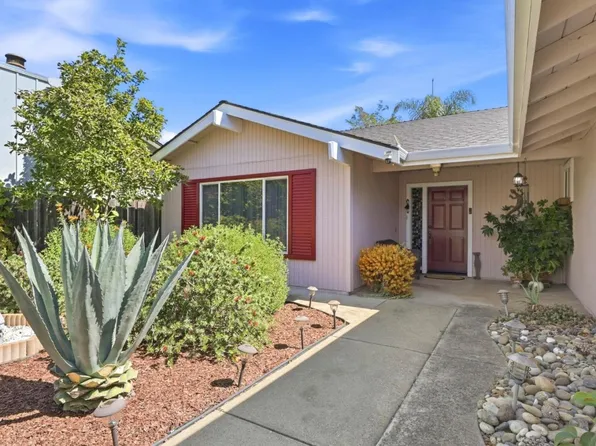 8568 Silvia St, Gilroy, CA 95020