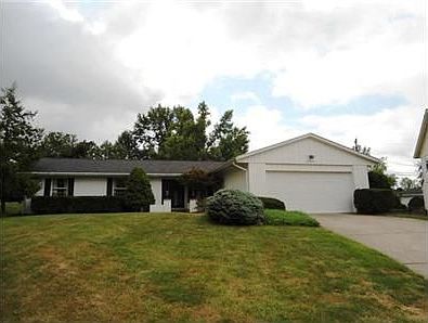 1st image of 1508 Longford Ct