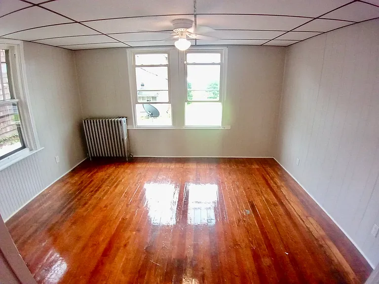 554 Coleman Ave — Photo 29