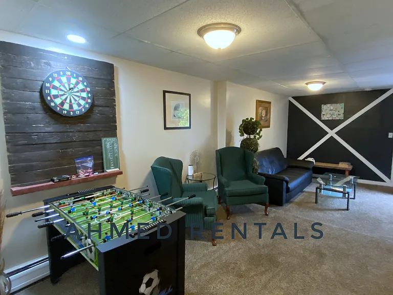 37 Tate St #2 — Photo 21
