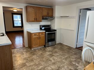 48 Bourne St #48, Three Rivers, MA 01080