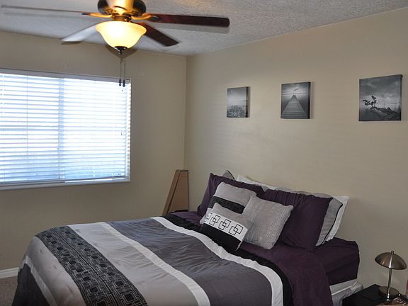 5th image of 2089 N Morning Star Dr Unit 4